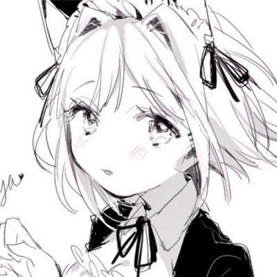 女子怀4胞胎因高危减掉3胎
